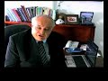 el método de casos   darío abad arango