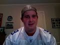 dallas-31-new-york-20.html