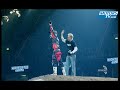 Icon for Post #Freestyle Rémi Bizouard wins at Mannheim