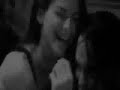 The Crow-Vide Cor Meum
