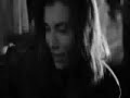 The Crow-Vide Cor Meum The Crow-Vide Cor Meum