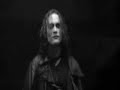 The Crow-Vide Cor Meum