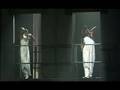 Romeo and Juliet musical
