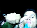 Altavoz - jose y violadores del Verso.