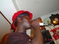 Penz Freestyle