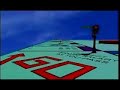 Monopoly (video game) trailer Monopoly (video game) trailer