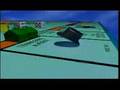 Monopoly-video-game-