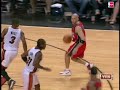 NBA TV Top 10: December 20th NBA TV Top 10: December 20th