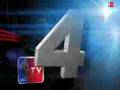NBA TV Top 10: December 20th
