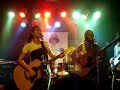 Cof Damu - Grãos Cof Damu - Grãos