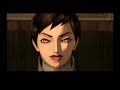 Digital Devil Saga - Part 42 \"A Trap of Our Own\"