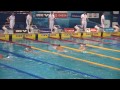 Click here to watch this video Daniel Gyurta Swim New Championships Rekord 200m Breastroke