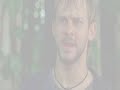 lost music video   ana johnsson   we are  seasons 1 4 