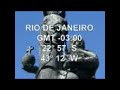 rio de janeiro