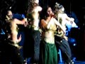 A. R. Rehman Concert Houston - Neeti Solo Performance
