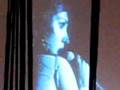 A. R. Rehman Concert Houston - Neeti Solo Performance