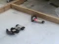 Ultra Havoc vs Robotussin DM