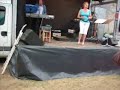 enseñame a cantar enseñame a cantar