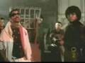 bourj hammoud Fight a3 a3