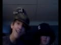 99 prblmes