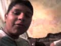 Chubaca!! leo alan caco maxi Chubaca!! leo alan caco maxi
