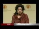 BBC News 24 - Entertainment 24 - Mar 25 - Tasmin Lucia Khan