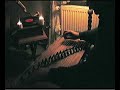 Guzheng Impro 3 - Guzheng meets Guqin
