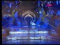 Asim Bajric - Eh, kuco moja Asim Bajric - Eh, kuco moja