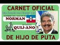 viva el fmln