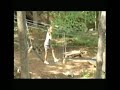 Click here to watch this video discovery video.wmv