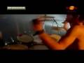 videos de Rammstein - Rammstein (with Lyrics)