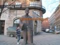 Lär dig film och tv på Xenter/Tumba Gymnasium! Lär dig film och tv på Xenter/Tumba Gymnasium!