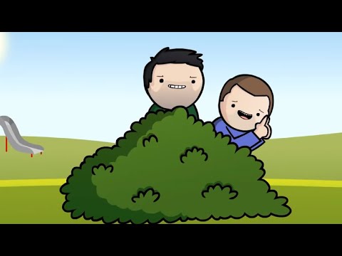 animated - Daithi & Friends Animation! (Funny Animated Moments) #5 Subscribe to Creator/Animator: https://www.youtube.com/user/BMSproductionz Videos from Animation: ...