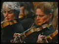 Arkadi VOLODOS CONC #2  RACHMANINOFF Part 2