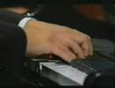 Arkadi VOLODOS CONC #2 RACHMANINOFF Part 2