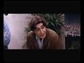 Species trailer (1995)