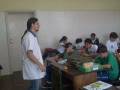 videos de 1°P canta o Melô do Barroco