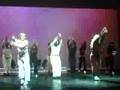 Ragga-Fell-dance