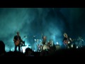 videos de Coldplay - Violet Hill ( Live @ Main Squate Festival )