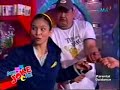 Ang Joke Ko THU 092508 Ang Joke Ko THU 092508