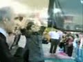 A-ura-G-lsuyu-Camii-