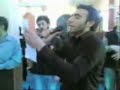 A-ura-G-lsuyu-Camii-