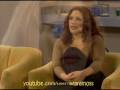 videos de Angélica Vale  - Nayeli ....Capturas (parte 1)