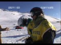 Snowkite Corona Extra KITEGEN