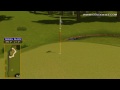 videos de Golden Tee Great Shot on Sunny Wood!