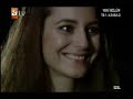 EZEL 24.BOLUM 4.KISIM canlı tv dizisi seyredin