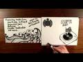 Ministry of Sound clubbers guide to 2007 TVC