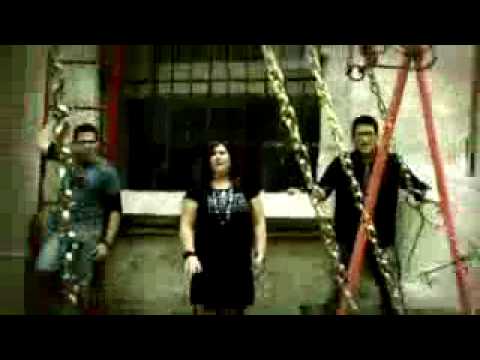 Solo tu Amor - Blest - Video Oficial - HD
