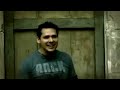 Solo tu Amor - Blest - Videoclip