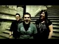 Solo tu Amor - Blest - Videoclip